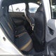 4S4GUHF68R3711370 2024 Subaru Crosstrek Sport auction photo thumbnail 8