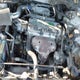 1HGCF86641A076145 2001 Honda Accord Value Package auction photo thumbnail 10
