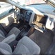 1HGCF86641A076145 2001 Honda Accord Value Package auction photo thumbnail 5