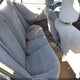 1HGCF86641A076145 2001 Honda Accord Value Package auction photo thumbnail 8