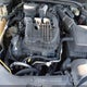 1C3BC8EG0BN624704 2011 Chrysler 200 S auction photo thumbnail 10