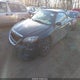 1C3BC8EG0BN624704 2011 Chrysler 200 S auction photo thumbnail 2