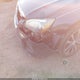 1C3BC8EG0BN624704 2011 Chrysler 200 S auction photo thumbnail 6