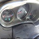 1C3BC8EG0BN624704 2011 Chrysler 200 S auction photo thumbnail 7