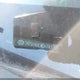 5NPDH4AE8GH743790 2016 Hyundai Elantra Se auction photo thumbnail 11