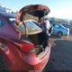 5NPDH4AE8GH743790 2016 Hyundai Elantra Se auction photo thumbnail 6