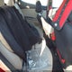 5NPDH4AE8GH743790 2016 Hyundai Elantra Se auction photo thumbnail 8