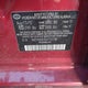 5NPDH4AE8GH743790 2016 Hyundai Elantra Se auction photo thumbnail 9