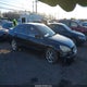 1HGCM66513A014206 2003 Honda Accord 3.0 Ex auction photo thumbnail 1