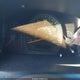 1HGCM66513A014206 2003 Honda Accord 3.0 Ex auction photo thumbnail 7