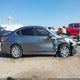 1N4AL3AP1EN387537 2014 Nissan Altima 2.5 S auction photo thumbnail 13