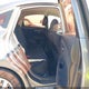 1N4AL3AP1EN387537 2014 Nissan Altima 2.5 S auction photo thumbnail 8