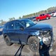 7FARS6H56PE005207 2023 Honda Cr-V Hybrid Sport auction photo thumbnail 13