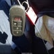 7FARS6H56PE005207 2023 Honda Cr-V Hybrid Sport auction photo thumbnail 11