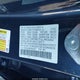 7FARS6H56PE005207 2023 Honda Cr-V Hybrid Sport auction photo thumbnail 9