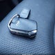 3KPF44AC0ME367119 2021 Kia Forte Gt auction photo thumbnail 11