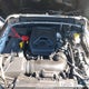 1C4PJXDN1RW153538 2024 Jeep Wrangler 4-Door Willys 4X4 auction photo thumbnail 10