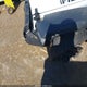 1C4PJXDN1RW153538 2024 Jeep Wrangler 4-Door Willys 4X4 auction photo thumbnail 17
