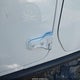 1C4PJXDN1RW153538 2024 Jeep Wrangler 4-Door Willys 4X4 auction photo thumbnail 20