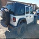 1C4PJXDN1RW153538 2024 Jeep Wrangler 4-Door Willys 4X4 auction photo thumbnail 4