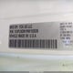 1C4PJXDN1RW153538 2024 Jeep Wrangler 4-Door Willys 4X4 auction photo thumbnail 9