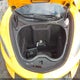 SBM22GCA2PW002850 2023 Mclaren Gt auction photo thumbnail 10