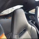 SBM22GCA2PW002850 2023 Mclaren Gt auction photo thumbnail 8