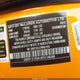 SBM22GCA2PW002850 2023 Mclaren Gt auction photo thumbnail 9