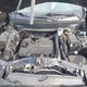 3GNAXREV9JS611803 2018 Chevrolet Equinox Ls auction photo thumbnail 10