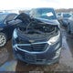 3GNAXREV9JS611803 2018 Chevrolet Equinox Ls auction photo thumbnail 6