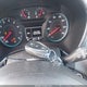 3GNAXREV9JS611803 2018 Chevrolet Equinox Ls auction photo thumbnail 11