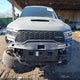 1C4SDJCT7PC568666 2023 Dodge Durango R/T Plus Awd auction photo thumbnail 13