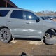 1C4SDJCT7PC568666 2023 Dodge Durango R/T Plus Awd auction photo thumbnail 14