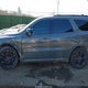 1C4SDJCT7PC568666 2023 Dodge Durango R/T Plus Awd auction photo thumbnail 15