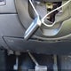 1C4SDJCT7PC568666 2023 Dodge Durango R/T Plus Awd auction photo thumbnail 11