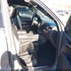 1C4SDJCT7PC568666 2023 Dodge Durango R/T Plus Awd auction photo thumbnail 5