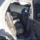 1C4SDJCT7PC568666 2023 Dodge Durango R/T Plus Awd auction photo thumbnail 8