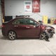 JH4CU2F64CC003574 2012 Acura Tsx 2.4 auction photo thumbnail 13