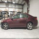 JH4CU2F64CC003574 2012 Acura Tsx 2.4 auction photo thumbnail 14