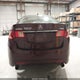 JH4CU2F64CC003574 2012 Acura Tsx 2.4 auction photo thumbnail 16