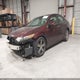 JH4CU2F64CC003574 2012 Acura Tsx 2.4 auction photo thumbnail 2