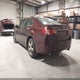 JH4CU2F64CC003574 2012 Acura Tsx 2.4 auction photo thumbnail 3