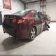 JH4CU2F64CC003574 2012 Acura Tsx 2.4 auction photo thumbnail 4