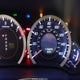 JH4CU2F64CC003574 2012 Acura Tsx 2.4 auction photo thumbnail 7
