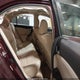 JH4CU2F64CC003574 2012 Acura Tsx 2.4 auction photo thumbnail 8