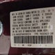 JH4CU2F64CC003574 2012 Acura Tsx 2.4 auction photo thumbnail 9