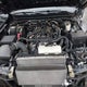 3TMLB5JN6RM001033 2024 Toyota Tacoma Trd Sport auction photo thumbnail 10