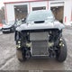 3TMLB5JN6RM001033 2024 Toyota Tacoma Trd Sport auction photo thumbnail 12