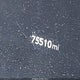 3TMLB5JN6RM001033 2024 Toyota Tacoma Trd Sport auction photo thumbnail 15