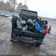 3TMLB5JN6RM001033 2024 Toyota Tacoma Trd Sport auction photo thumbnail 16